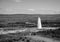 Geothermal zone of Geysir and Strokkur