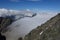 Gerlach peak, High Tatras, Slovakia