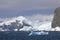 Gerlache Strait, Antarctica