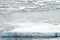 Gerlache Straits scenery, Antarctica