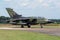 German Air Force Panavia Tornado fighter plane