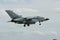 German air force Panavia Tornado, multirole combat aircraft,