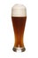 German beer serie