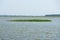 German Bodden landscape