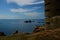 German Bunker - La Corbiere in Jersey