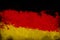 German flag