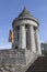 German Fraternities memorial eisenach