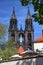 German landmark - Meissen