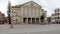 German National Theater and Staatskapelle Weimar, the Main House on Theaterplatz, Weimar, Germany