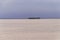 German Wadden Sea