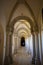 Germany, bavaria, famous, historic site, neuschwanstein castle, corridor