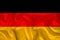 germany flag pictures