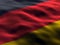 Germany flag