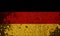 Germany Flag