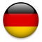 GERMANY flag button