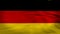 Germany flag deutchland