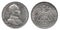 Germany German Prussia Prussian silver coin 2 two mark 1913