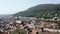 Germany Heidelberg serenity green landscape