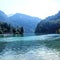 Germany, Kingssea/ KÃ¶nigssee