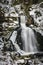 Germany\'s tallest waterfall.