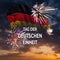 Germany Unity day holiday