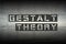Gestalt theory gr