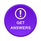 Get answers button