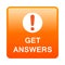 Get answers button