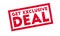 Get Exclusive Deal rubber stamp