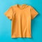 Get noticed with eye-catching mockup of t-shirt