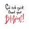 Get rich quick. Count your blessings - religious inspire and motivational quote. Hand drawn beautiful lettering.