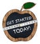 Get started today apple blackboard