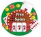 Get your free spins