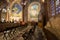 Gethsemane church
