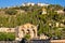 Gethsemane, and the Church of all Nations in Jerusalem