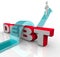 Getting Over Debt Overcome Financial Problem Crisis