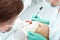 Getting to know basic dental procedures