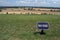 Gettysburg Battlefield at Oak Ridge