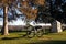 Gettysburg Cannon - 5
