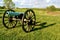 Gettysburg National Military Park - 020