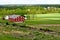 Gettysburg National Military Park - 139