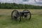 Gettysburg National Military Park