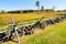 Gettysburg National Military Park