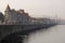 Getxo in the Basque country