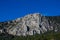 Geyikbayiri and Sivridag rock climbing crag area, Turkey