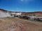 geyser Chile bolivia mountain hot spring water panorama