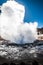 Geyser del Tattio - Atacama