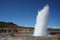 Geyser Strokkur