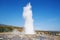 Geyser Strokkur