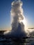 Geyser Strokkur